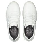 SIKA Premier -  snörskor 202210 - Bild 12