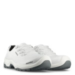 SIKA Premier -  snörskor 202210 - Bild 8