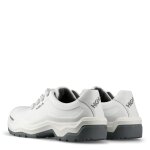 SIKA Premier -  snörskor 202210 - Bild 13