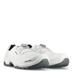 SIKA Primo 1.1 - med BOA® 202221 - Bild 8