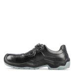 SIKA Primo 1.1 - med BOA® 202221 - Bild 3