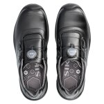 SIKA Primo 1.1 - med BOA® 202221 - Bild 5