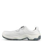 SIKA Primo 1.1 - med BOA® 202221 - Bild 10