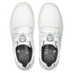 SIKA Primo 1.1 - med BOA® 202221 - Bild 12