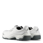 SIKA Primo 1.1 - med BOA® 202221 - Bild 13