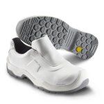 SIKA First 1.1 - loafer 202411 - Bild 7