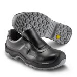 SIKA First 1.1 - loafer 202411 - Bild 14