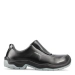 SIKA First 1.1 - loafer 202411 - Bild 9