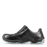 SIKA First 1.1 - loafer 202411 - Bild 10