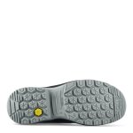 SIKA First 1.1 - loafer 202411 - Bild 11