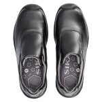 SIKA First 1.1 - loafer 202411 - Bild 12