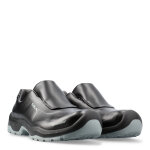 SIKA First 1.1 - loafer 202411 - Bild 8