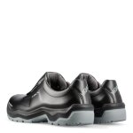 SIKA First 1.1 - loafer 202411 - Bild 13