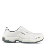 SIKA First 1.1 - loafer 202411 - Bild 2