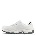 SIKA First 1.1 - loafer 202411 - Bild 3