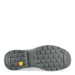 SIKA First 1.1 - loafer 202411 - Bild 4