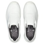 SIKA First 1.1 - loafer 202411 - Bild 5