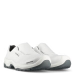 SIKA First 1.1 - loafer 202411