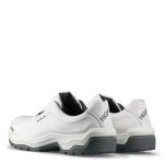 SIKA First 1.1 - loafer 202411 - Bild 6