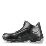 SIKA Front 1.1 - Stövel med blixtlås 202511 - Bild 3