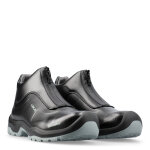 SIKA Front 1.1 - Stövel med blixtlås 202511 - Bild 8