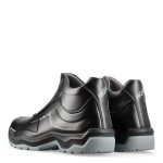 SIKA Front 1.1 - Stövel med blixtlås 202511 - Bild 6