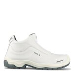 SIKA Front 1.1 - Stövel med blixtlås 202511 - Bild 9