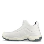 SIKA Front 1.1 - Stövel med blixtlås 202511 - Bild 10