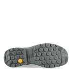 SIKA Front 1.1 - Stövel med blixtlås 202511 - Bild 11