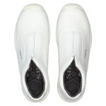 SIKA Front 1.1 - Stövel med blixtlås 202511 - Bild 12