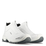 SIKA Front 1.1 - Stövel med blixtlås 202511