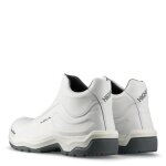 SIKA Front 1.1 - Stövel med blixtlås 202511 - Bild 13