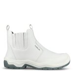 SIKA Lineboot 202512 - Bild 2