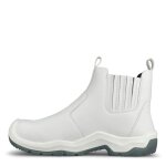 SIKA Lineboot 202512 - Bild 3