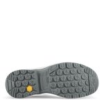 SIKA Lineboot 202512 - Bild 4