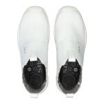 SIKA Lineboot 202512 - Bild 5