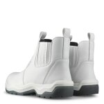 SIKA Lineboot 202512 - Bild 6