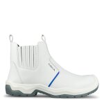 SIKA Safeline 202522 - Bild 2