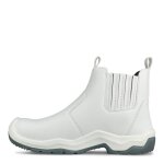 SIKA Safeline 202522 - Bild 3