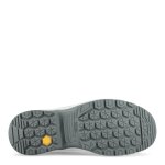 SIKA Safeline 202522 - Bild 4