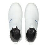 SIKA Safeline 202522 - Bild 5