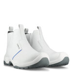 SIKA Safeline 202522