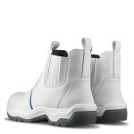 SIKA Safeline 202522 - Bild 6