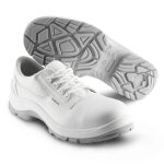 SIKA Beat Low 210 - Bild 14