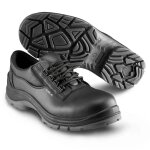 SIKA Beat Low 210 - Bild 7