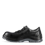 SIKA Beat Low 210 - Bild 3