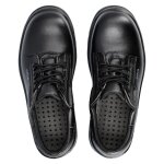 SIKA Beat Low 210 - Bild 5