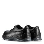 SIKA Beat Low 210 - Bild 6