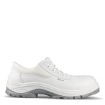 SIKA Beat Low 210 - Bild 9