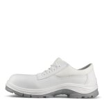 SIKA Beat Low 210 - Bild 10